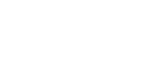 DEVON